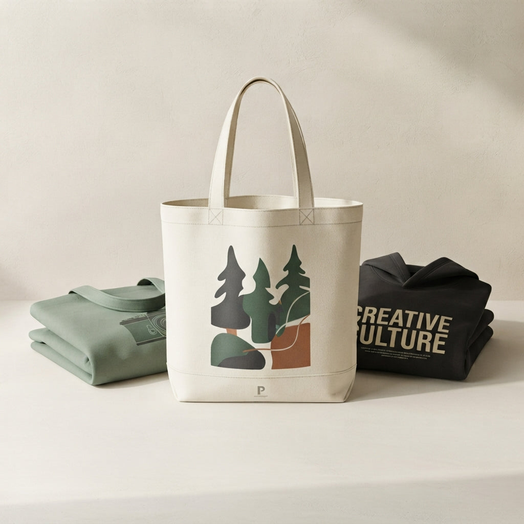 Bags