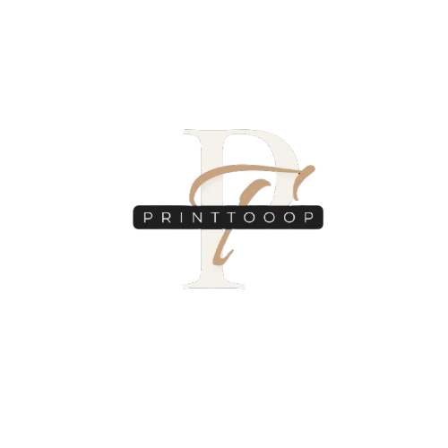 Printtooop